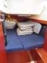 Beneteau Oceanis Clipper 393 EXCEPTIONAL CONDITION, EXTENSIVELY UPGRADED!