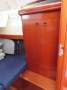 Beneteau Oceanis Clipper 393 EXCEPTIONAL CONDITION, EXTENSIVELY UPGRADED!