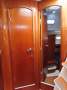 Beneteau Oceanis Clipper 393 EXCEPTIONAL CONDITION, EXTENSIVELY UPGRADED!