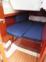 Beneteau Oceanis Clipper 393 EXCEPTIONAL CONDITION, EXTENSIVELY UPGRADED!