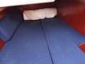 Beneteau Oceanis Clipper 393 EXCEPTIONAL CONDITION, EXTENSIVELY UPGRADED!