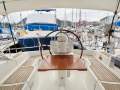 Beneteau Oceanis Clipper 393 EXCEPTIONAL CONDITION, EXTENSIVELY UPGRADED!