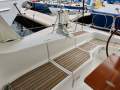 Beneteau Oceanis Clipper 393 EXCEPTIONAL CONDITION, EXTENSIVELY UPGRADED!