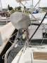 Beneteau Oceanis Clipper 393 EXCEPTIONAL CONDITION, EXTENSIVELY UPGRADED!