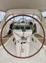 Beneteau Oceanis Clipper 393 EXCEPTIONAL CONDITION, EXTENSIVELY UPGRADED!
