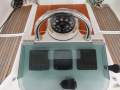 Beneteau Oceanis Clipper 393 EXCEPTIONAL CONDITION, EXTENSIVELY UPGRADED!