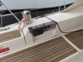 Beneteau Oceanis Clipper 393 EXCEPTIONAL CONDITION, EXTENSIVELY UPGRADED!