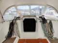 Beneteau Oceanis Clipper 393 EXCEPTIONAL CONDITION, EXTENSIVELY UPGRADED!