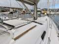 Beneteau Oceanis Clipper 393 EXCEPTIONAL CONDITION, EXTENSIVELY UPGRADED!