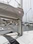 Beneteau Oceanis Clipper 393 EXCEPTIONAL CONDITION, EXTENSIVELY UPGRADED!