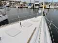 Beneteau Oceanis Clipper 393 EXCEPTIONAL CONDITION, EXTENSIVELY UPGRADED!