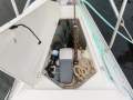 Beneteau Oceanis Clipper 393 EXCEPTIONAL CONDITION, EXTENSIVELY UPGRADED!