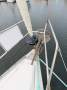 Beneteau Oceanis Clipper 393 EXCEPTIONAL CONDITION, EXTENSIVELY UPGRADED!
