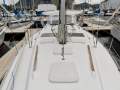 Beneteau Oceanis Clipper 393 EXCEPTIONAL CONDITION, EXTENSIVELY UPGRADED!