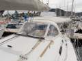 Beneteau Oceanis Clipper 393 EXCEPTIONAL CONDITION, EXTENSIVELY UPGRADED!