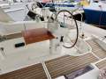 Beneteau Oceanis Clipper 393 EXCEPTIONAL CONDITION, EXTENSIVELY UPGRADED!