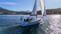 Beneteau Oceanis Clipper 393 EXCEPTIONAL CONDITION, EXTENSIVELY UPGRADED!