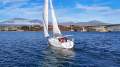 Beneteau Oceanis Clipper 393 EXCEPTIONAL CONDITION, EXTENSIVELY UPGRADED!