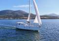 Beneteau Oceanis Clipper 393 EXCEPTIONAL CONDITION, EXTENSIVELY UPGRADED!