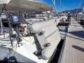 Beneteau Oceanis Clipper 393 EXCEPTIONAL CONDITION, EXTENSIVELY UPGRADED!
