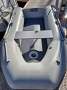 Beneteau Oceanis Clipper 393 EXCEPTIONAL CONDITION, EXTENSIVELY UPGRADED!