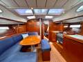 Beneteau Oceanis Clipper 393 EXCEPTIONAL CONDITION, EXTENSIVELY UPGRADED!