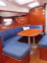 Beneteau Oceanis Clipper 393 EXCEPTIONAL CONDITION, EXTENSIVELY UPGRADED!
