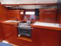 Beneteau Oceanis Clipper 393 EXCEPTIONAL CONDITION, EXTENSIVELY UPGRADED!