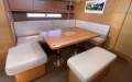 Dufour Grand Large 450 2015:11 Sydney Marine Brokerage Dufour 450GL For Sale
