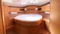 Dufour Grand Large 450 2015:12 Sydney Marine Brokerage Dufour 450GL For Sale
