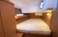 Dufour Grand Large 450 2015:13 Sydney Marine Brokerage Dufour 450GL For Sale