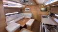 Dufour Grand Large 450 2015:8 Sydney Marine Brokerage Dufour 450GL For Sale