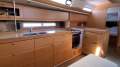 Dufour Grand Large 450 2015:10 Sydney Marine Brokerage Dufour 450GL For Sale