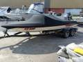 Stejcraft Malibu Proskier Pro Skier OB