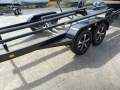 Malibu Boat trailer