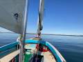 Core Sound 17 by B&B Yacht Designs