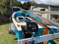 Core Sound 17 by B&B Yacht Designs