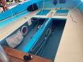 Core Sound 17 by B&B Yacht Designs