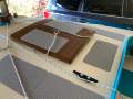 Core Sound 17 by B&B Yacht Designs