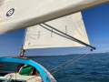 Core Sound 17 by B&B Yacht Designs