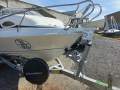 Seafarer Ventura 5.5