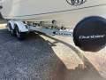 Seafarer Ventura 5.5