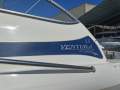 Seafarer Ventura 5.5