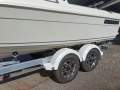 Seafarer Ventura 5.5