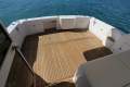 Riviera 51 Enclosed Flybridge - Ready for immediate delivery!