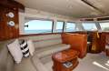 Riviera 51 Enclosed Flybridge - Ready for immediate delivery!