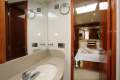 Riviera 51 Enclosed Flybridge - Ready for immediate delivery!