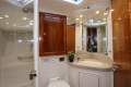 Riviera 51 Enclosed Flybridge - Ready for immediate delivery!