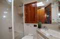 Riviera 51 Enclosed Flybridge - Ready for immediate delivery!