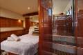 Riviera 51 Enclosed Flybridge - Ready for immediate delivery!